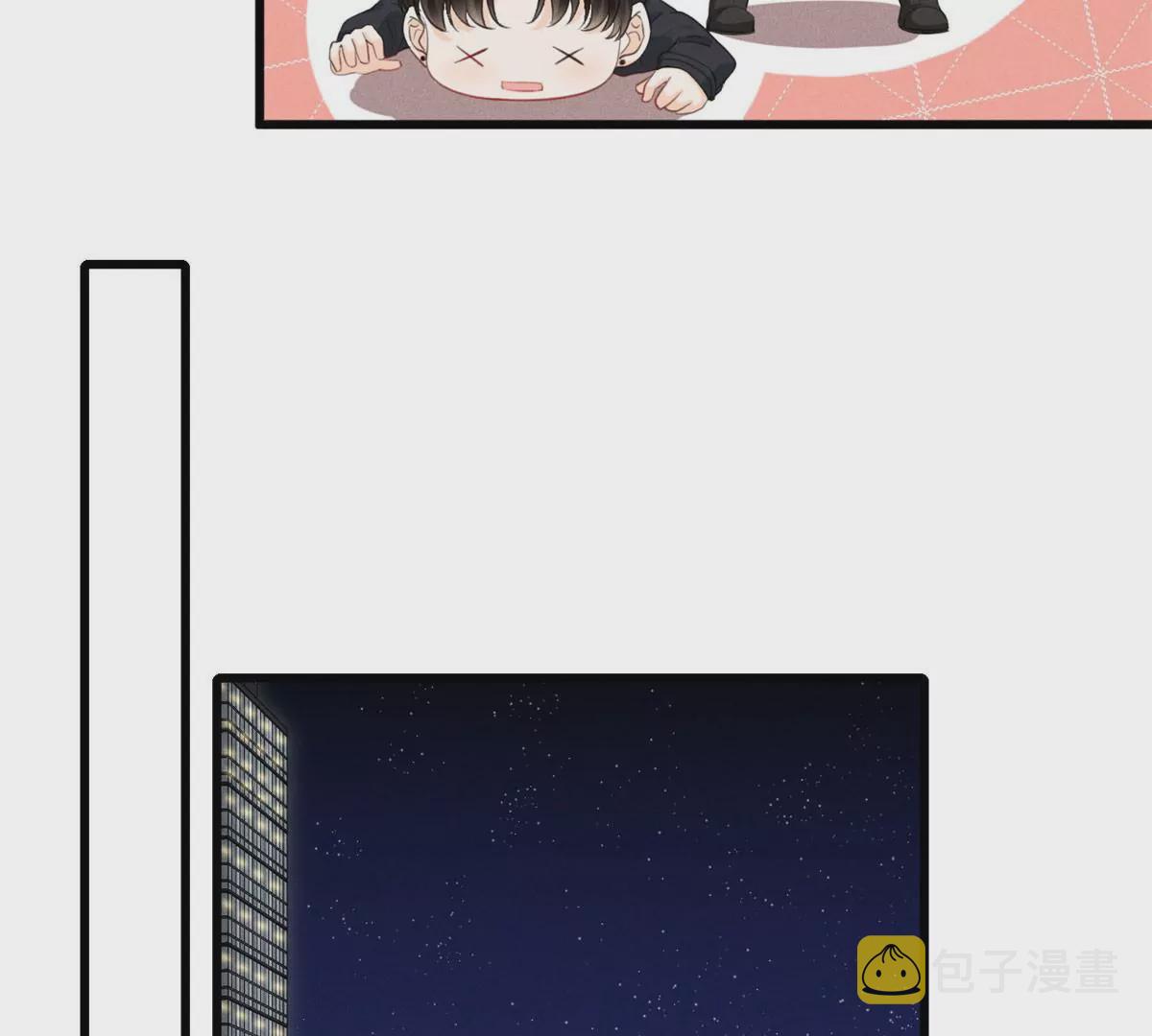 49 黄粱一梦28