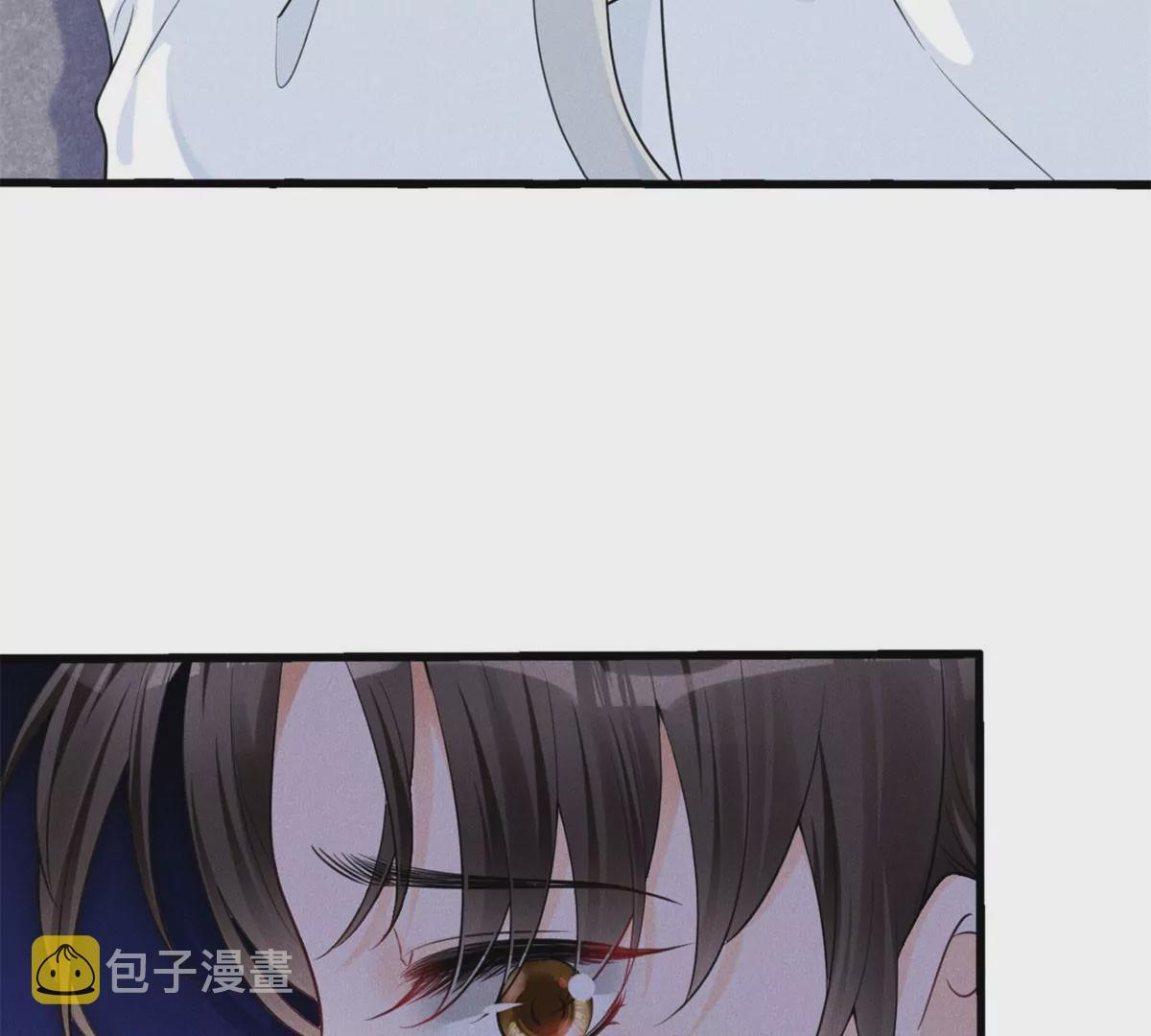 50 你性取向是不是有问题？23