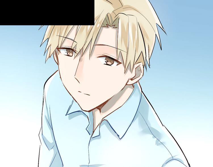 第16话 共处一室！？58
