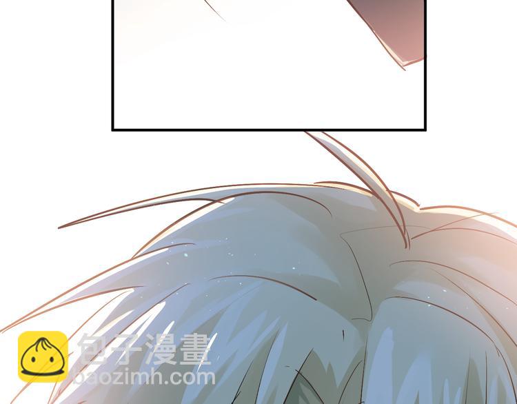 第78话 近水楼台！53