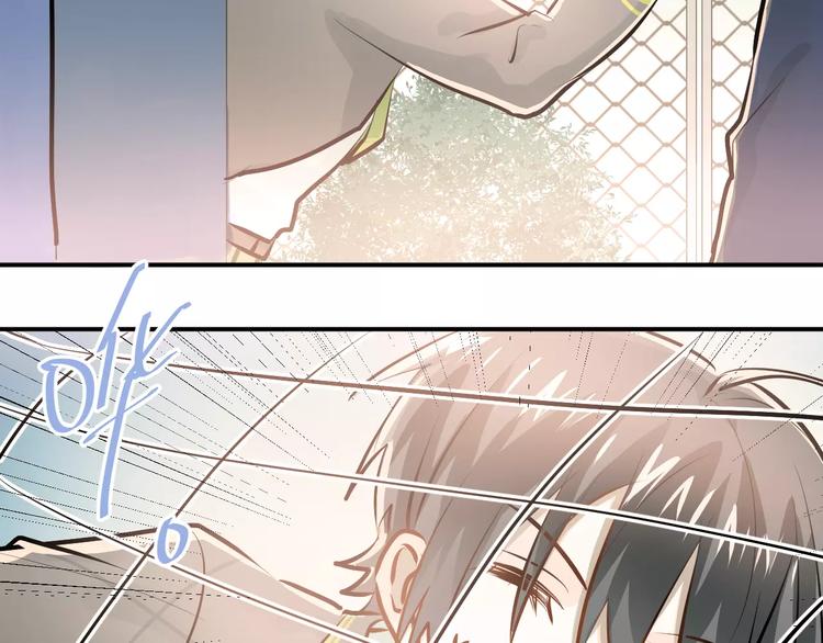 第63话 挺身而出5