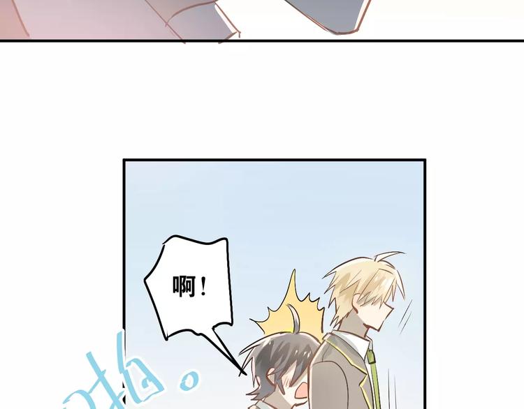 第46话 同居93