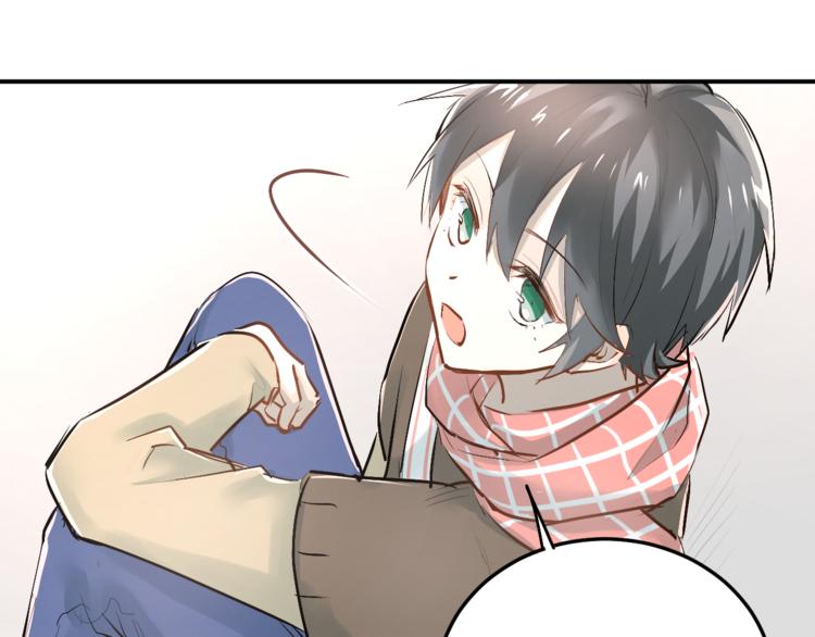 第35话 兄弟的定义15