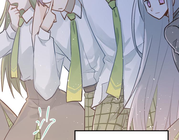 第75话 证明自己的决心！24