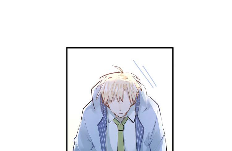 第33话 撞破秘密10