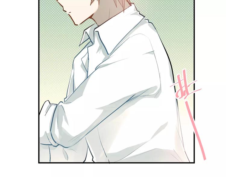 第54话 男神的“真面目”？6