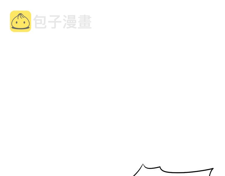 第28话 冰释前嫌52