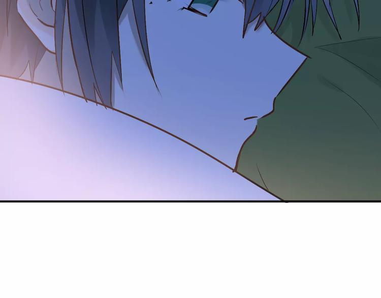 第70话 我也是女孩子啊！34