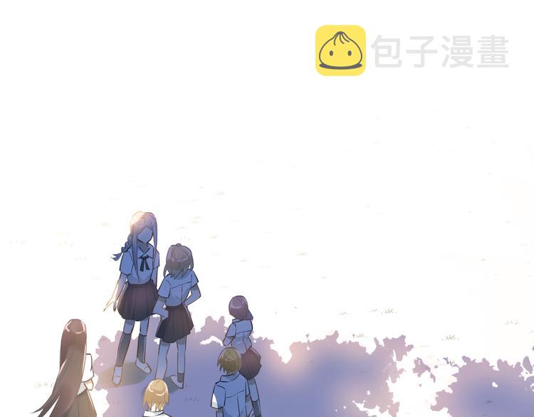 第103话 她是例外？64