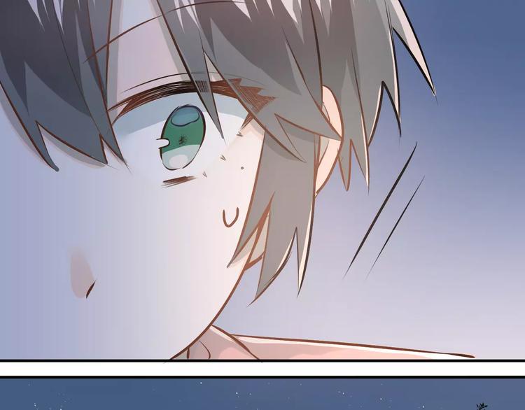 第65话 共处一室？！59