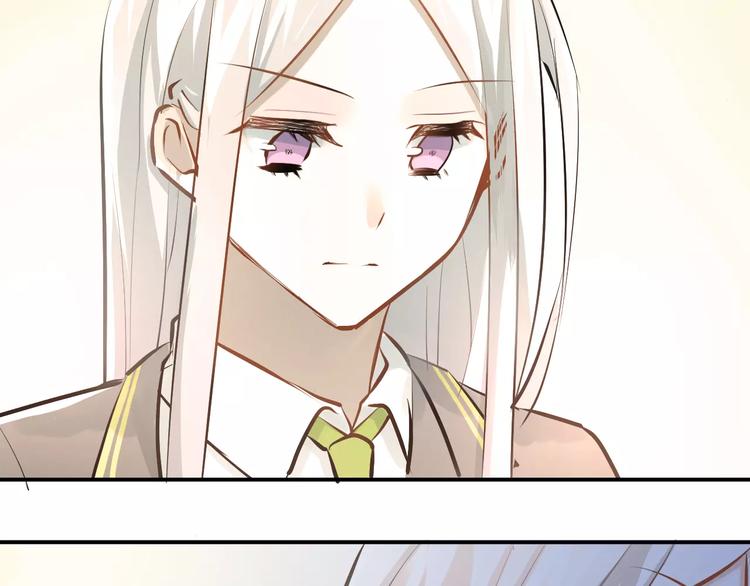 第63话 挺身而出26