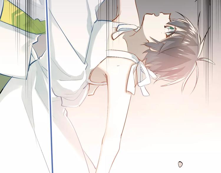 第55话 不一样的学长27