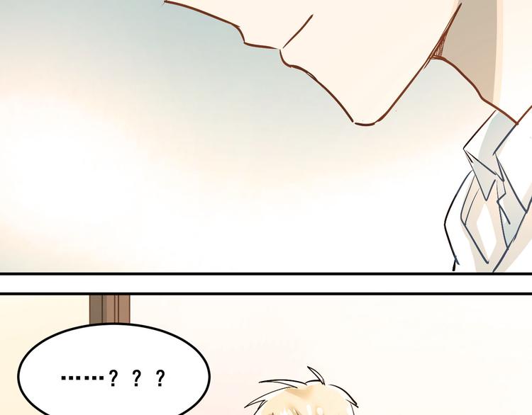 第16话 共处一室！？87