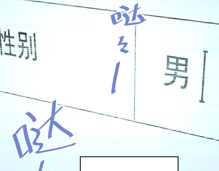 第2话 被当成男生？！79