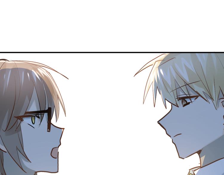 第91话 为宿舍而战！48