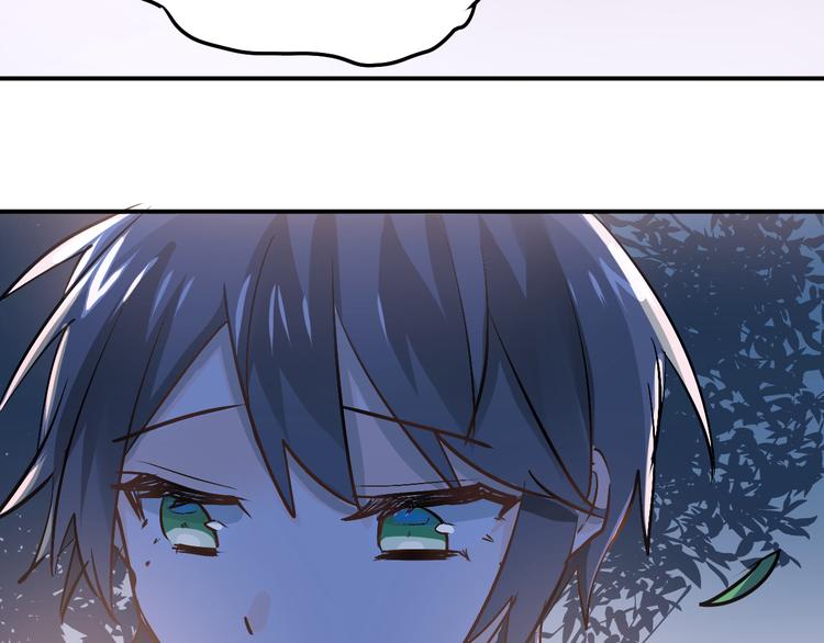 第88话 最想要的礼物58