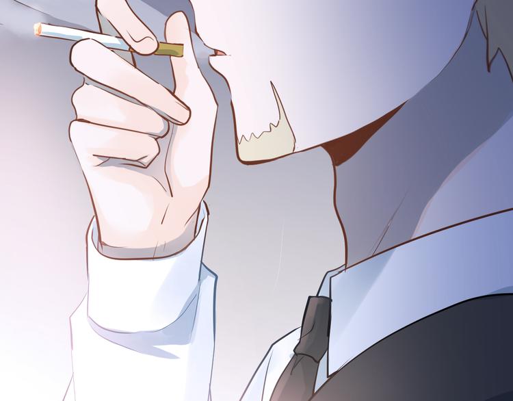 第107话 追求者众多！？91