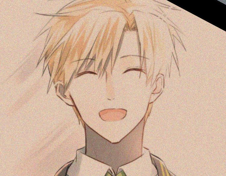 第105话 告白28