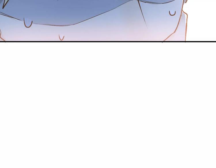 第50话 秘密被发现了！62