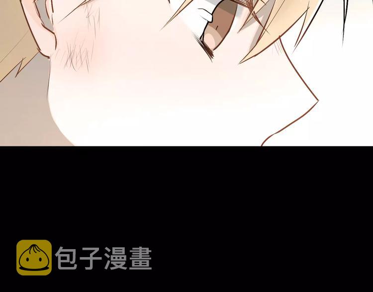 第40话 宿舍风波9