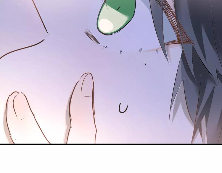 第36话 手足之吻24