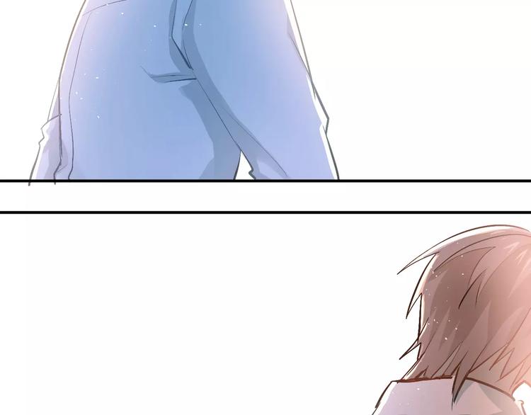 第53话 真实的他？26