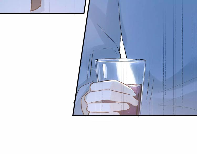第37话 国王游戏39