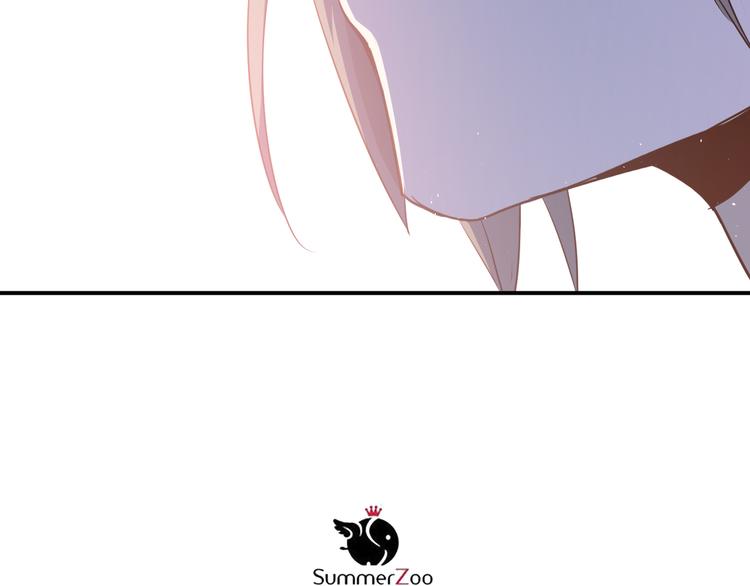 第111话 留学38