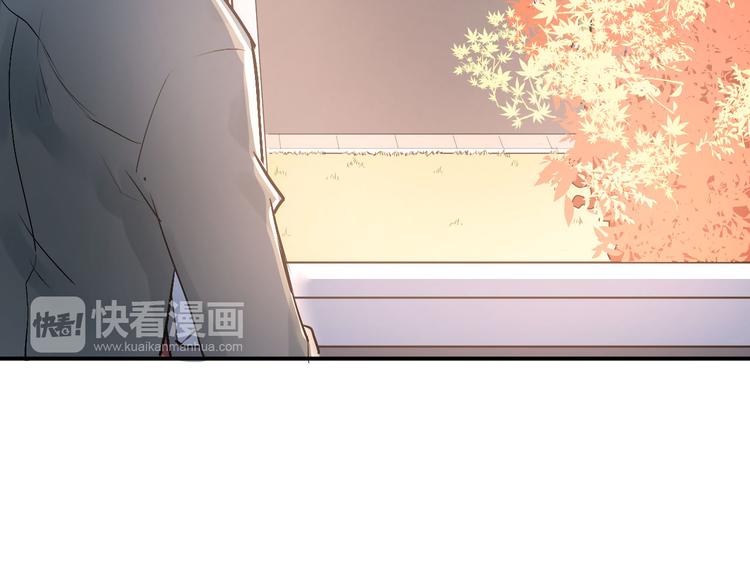第19话 号码67