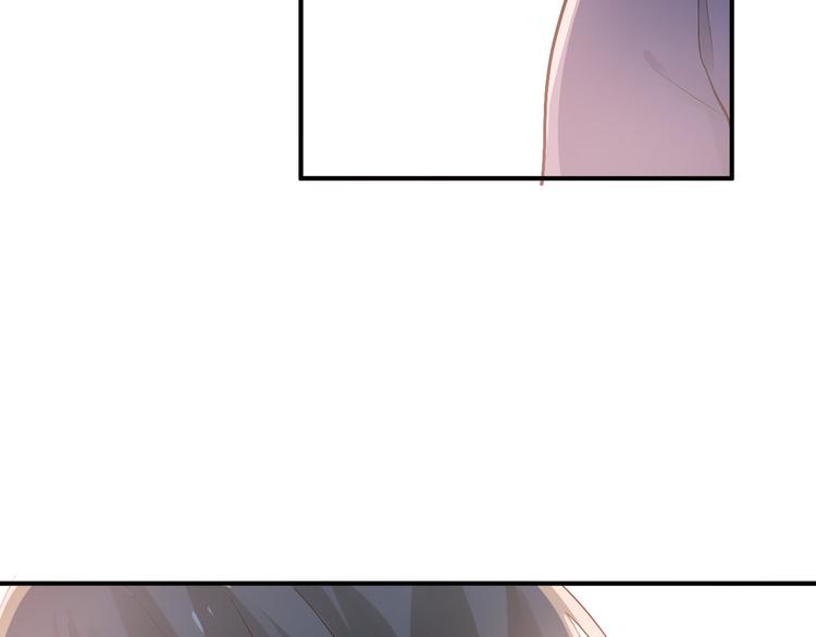 第85话 曾经的约定8