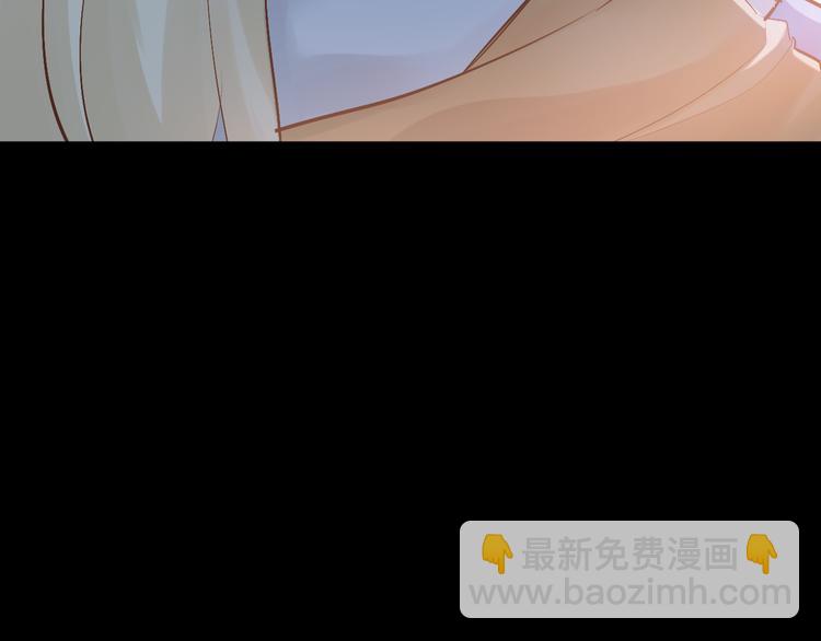 第94话 包扎29