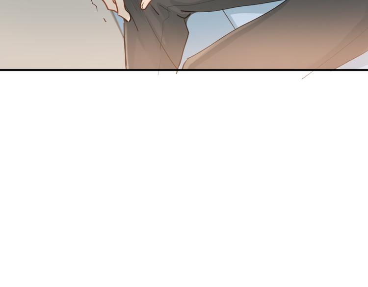 第111话 留学73