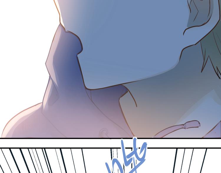 第96话 是我的错吗？82