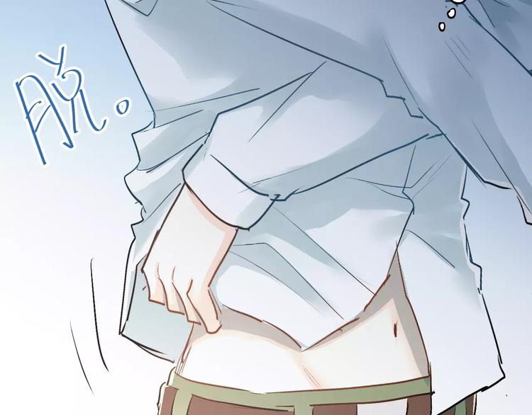 第41话 男寝好刺激50