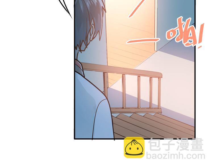 第78话 近水楼台！79