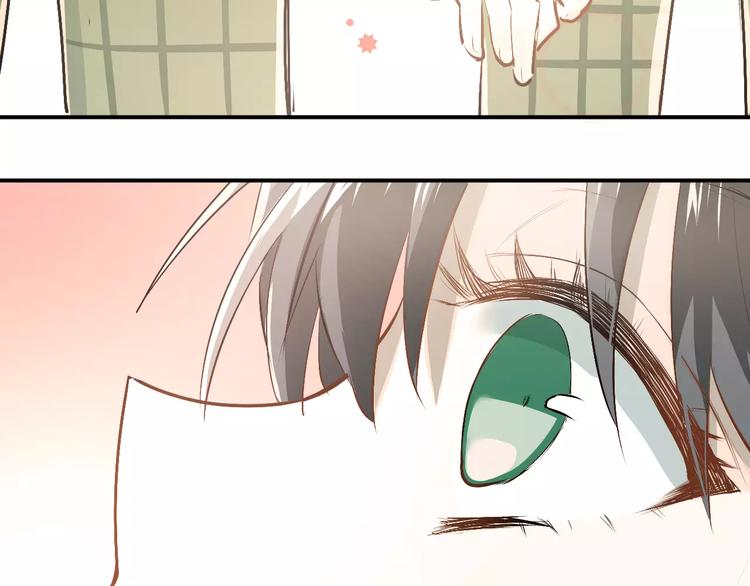 第46话 同居70