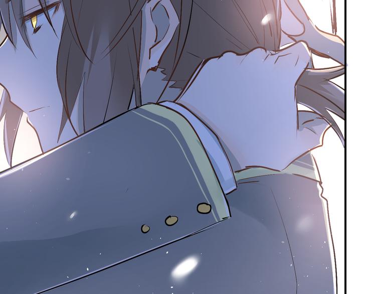 第33话 撞破秘密78