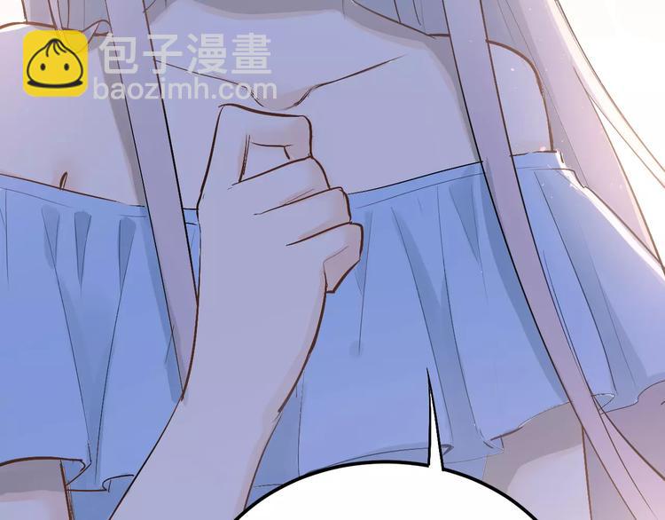 第74话 告白80