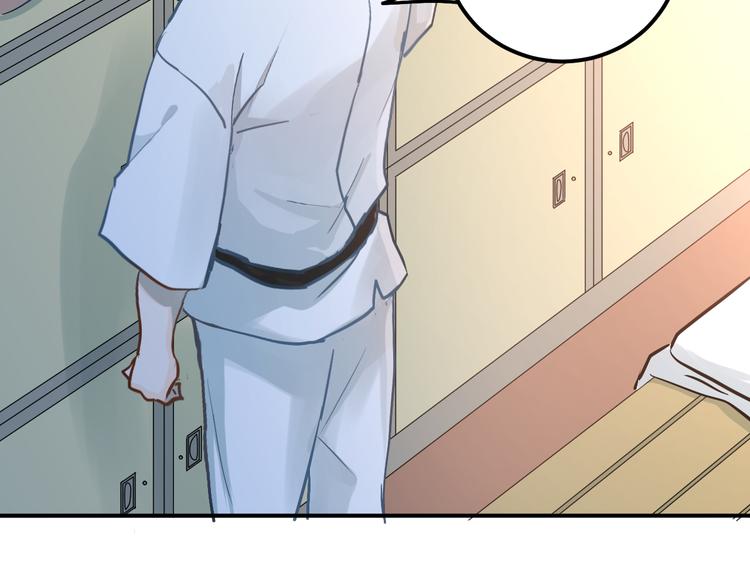 第101话 曝光现场31