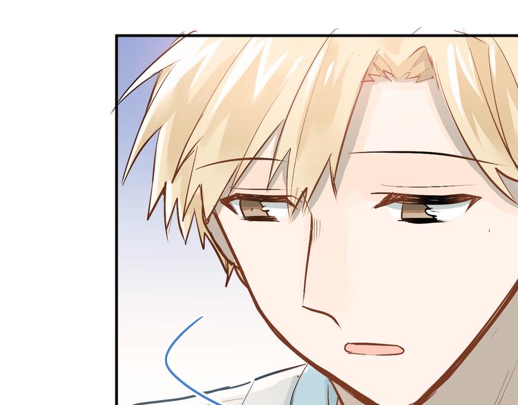 第87话 生日宴会57