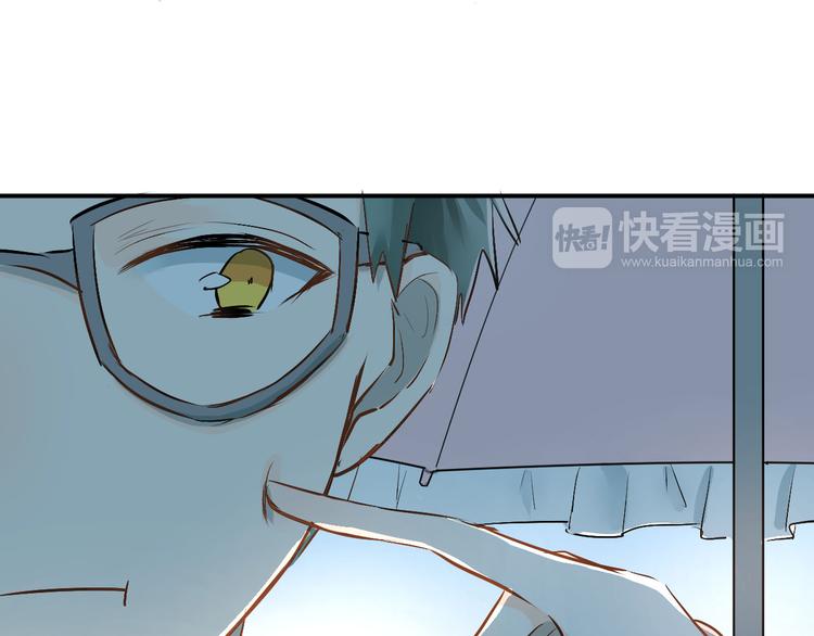 第12话 我做错了什么吗？60