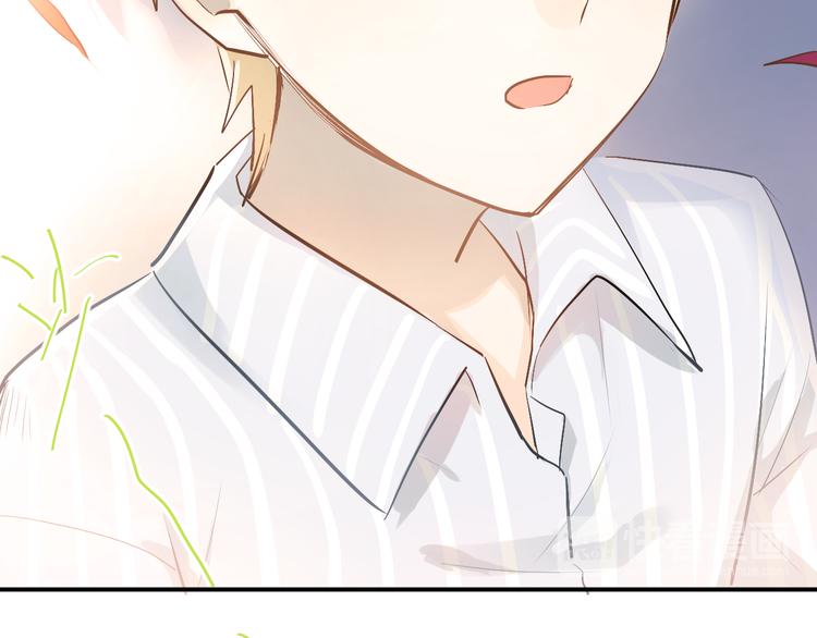 第96话 是我的错吗？14