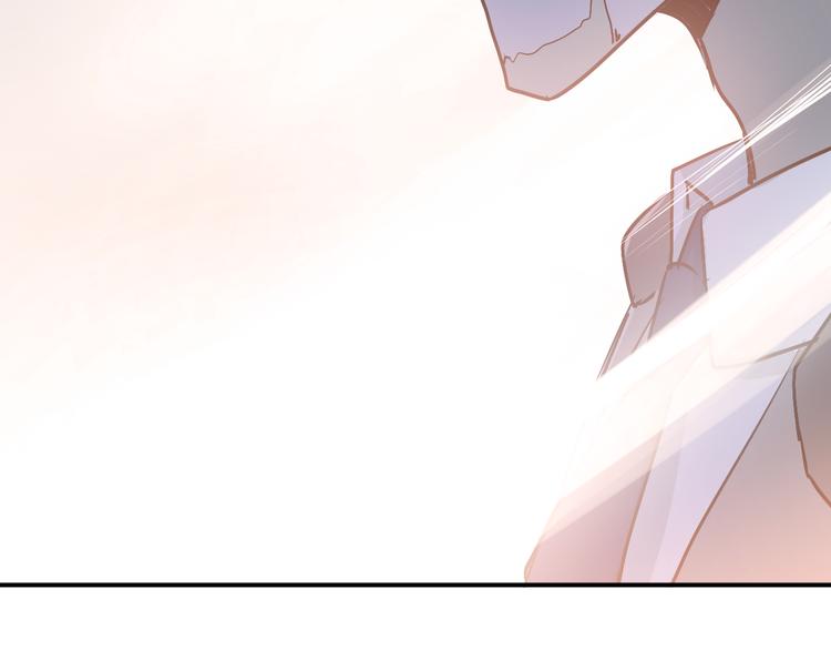 第75话 证明自己的决心！79