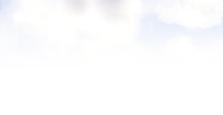 完结篇 你的名字27