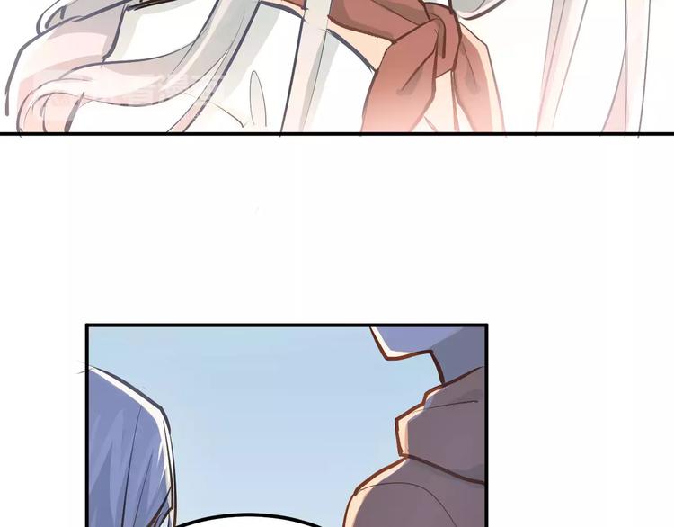 第68话 试胆大会37