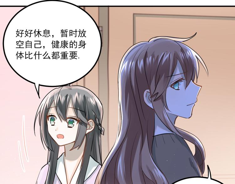 第111话 留学5