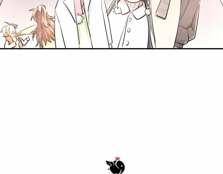 第38话 和男生一起住？11
