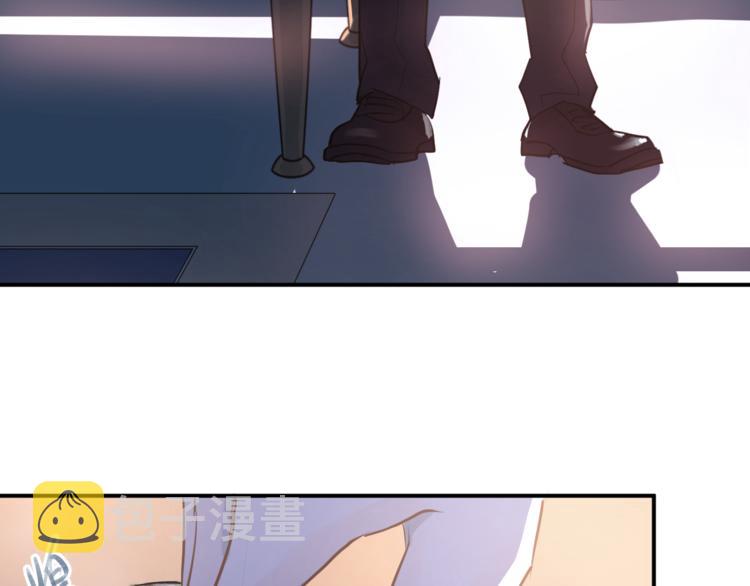 第107话 追求者众多！？97