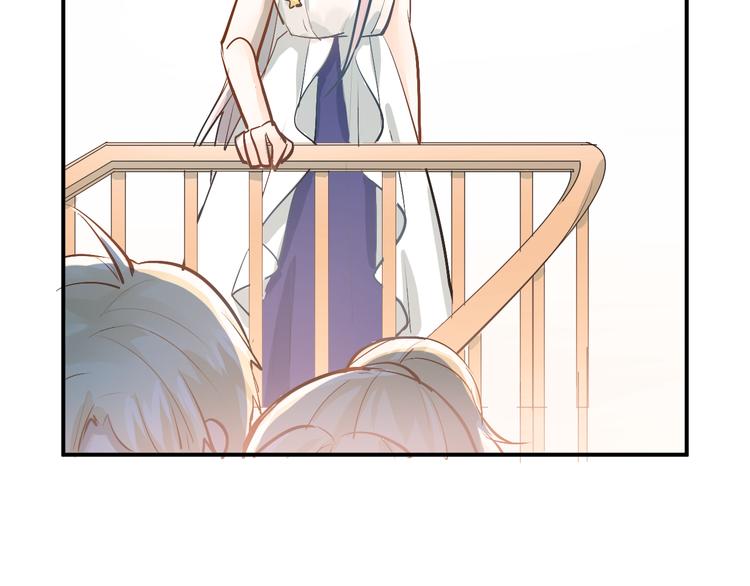 第88话 最想要的礼物17
