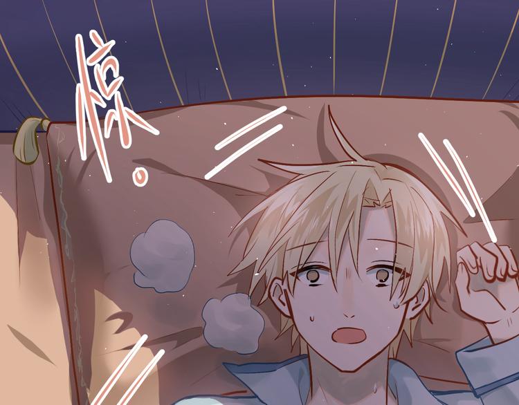 第98话 当面要答案！2